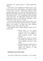 Referāts 'Dzimumu nevienlīdzība', 14.