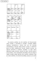 Referāts 'Dzimumu nevienlīdzība', 18.