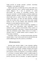 Referāts 'Dzimumu nevienlīdzība', 24.