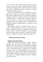 Referāts 'Dzimumu nevienlīdzība', 27.