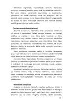 Referāts 'Dzimumu nevienlīdzība', 28.