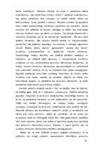 Referāts 'Dzimumu nevienlīdzība', 30.