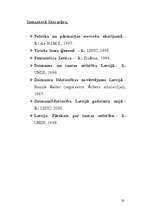 Referāts 'Dzimumu nevienlīdzība', 33.