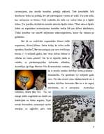 Referāts 'Kā radās dzīvība', 4.