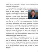 Referāts 'Kā radās dzīvība', 5.