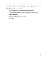 Referāts 'Kā radās dzīvība', 7.