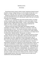 Referāts 'Senā Indija', 1.