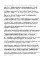 Referāts 'Senā Indija', 2.