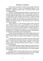 Referāts 'Laissez-faire - liberālisms ideoloģijā', 16.