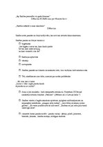 Konspekts 'Kārlis Skalbe', 2.