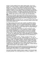 Konspekts 'Plūtons', 1.