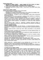 Konspekts 'Eksāmena atbildes kursā "politoloģija"', 4.