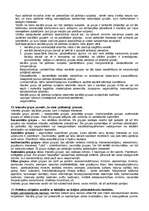 Konspekts 'Eksāmena atbildes kursā "politoloģija"', 5.