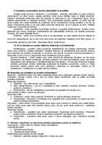 Konspekts 'Eksāmena atbildes kursā "politoloģija"', 8.