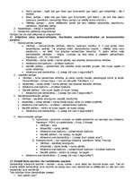 Konspekts 'Eksāmena atbildes kursā "politoloģija"', 9.