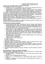 Konspekts 'Eksāmena atbildes kursā "politoloģija"', 11.