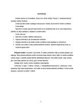 Referāts 'Kristālu pasaule un to audzēšana', 3.