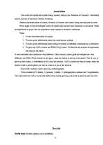 Referāts 'Kristālu pasaule un to audzēšana', 4.