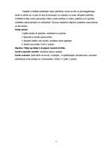 Referāts 'Kristālu pasaule un to audzēšana', 5.