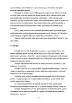 Referāts 'Kristālu pasaule un to audzēšana', 10.