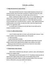 Referāts 'Kristālu pasaule un to audzēšana', 13.