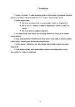 Referāts 'Kristālu pasaule un to audzēšana', 17.