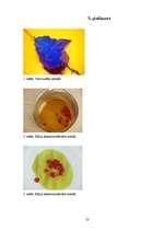 Referāts 'Kristālu pasaule un to audzēšana', 23.