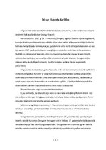 Referāts 'Georga Manceļa devums latviešu rakstības veidošanas procesā', 4.