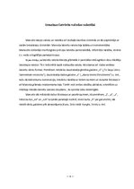 Referāts 'Georga Manceļa devums latviešu rakstības veidošanas procesā', 6.