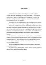 Referāts 'Georga Manceļa devums latviešu rakstības veidošanas procesā', 7.