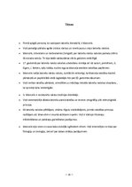 Referāts 'Georga Manceļa devums latviešu rakstības veidošanas procesā', 10.