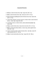 Referāts 'Georga Manceļa devums latviešu rakstības veidošanas procesā', 12.