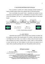 Konspekts 'Tulkošana no sarunas uz sarunu', 4.