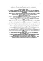 Konspekts 'Tulkošana no sarunas uz sarunu', 8.