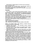 Konspekts 'Vara, varas dalījums', 2.