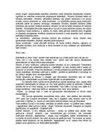 Konspekts 'Vara, varas dalījums', 5.