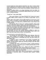 Konspekts 'Vara, varas dalījums', 6.