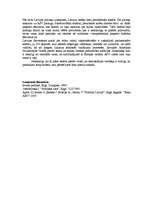 Konspekts 'Vara, varas dalījums', 7.