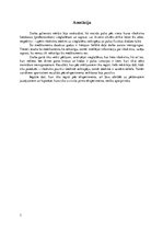 Referāts 'Riboksīna ietekme uz pulsu 15-18 gadus veciem vieglatlētiem', 3.