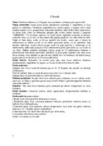 Referāts 'Riboksīna ietekme uz pulsu 15-18 gadus veciem vieglatlētiem', 7.