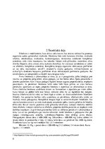 Referāts 'Riboksīna ietekme uz pulsu 15-18 gadus veciem vieglatlētiem', 8.