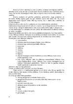 Referāts 'Riboksīna ietekme uz pulsu 15-18 gadus veciem vieglatlētiem', 9.