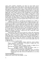 Referāts 'Riboksīna ietekme uz pulsu 15-18 gadus veciem vieglatlētiem', 11.