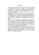 Referāts 'Riboksīna ietekme uz pulsu 15-18 gadus veciem vieglatlētiem', 18.