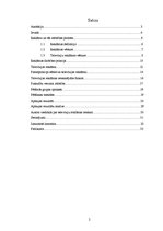 Referāts 'Televīzijas reklāmu ietekme uz pusaudžiem', 2.