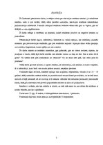 Referāts 'Televīzijas reklāmu ietekme uz pusaudžiem', 3.