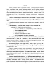 Referāts 'Televīzijas reklāmu ietekme uz pusaudžiem', 4.