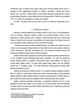 Referāts 'Televīzijas reklāmu ietekme uz pusaudžiem', 7.