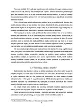 Referāts 'Televīzijas reklāmu ietekme uz pusaudžiem', 8.