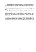 Referāts 'Televīzijas reklāmu ietekme uz pusaudžiem', 9.